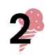 etape-2