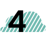 etape-4
