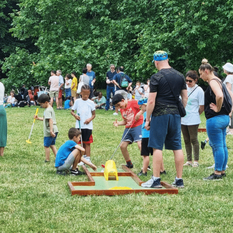 animation-mini-golf