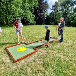 parcours-mini-golf