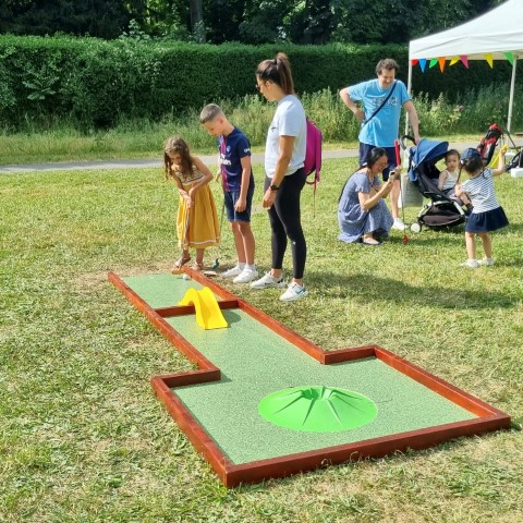 parcours-mini-golf-evenement
