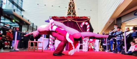 cabaret-de-noël