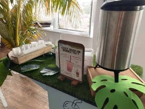 Animation-bubble-tea-gourmande
