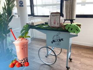 stand-bubble-tea