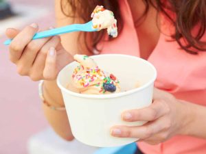 animation-bar-yaourt-glace-