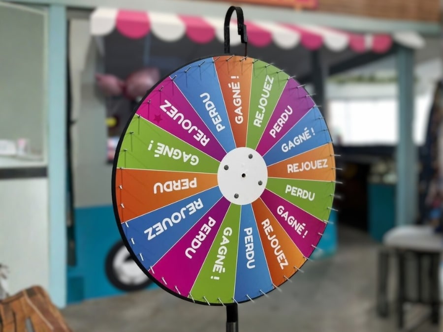 location-roue-de-la-chance