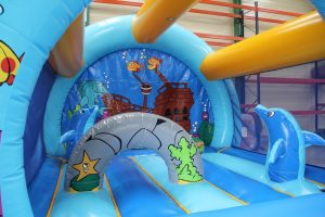 2 arches splash dauphin (3)