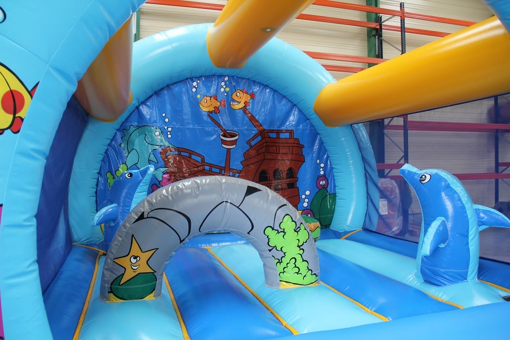 2 arches splash dauphin (3)