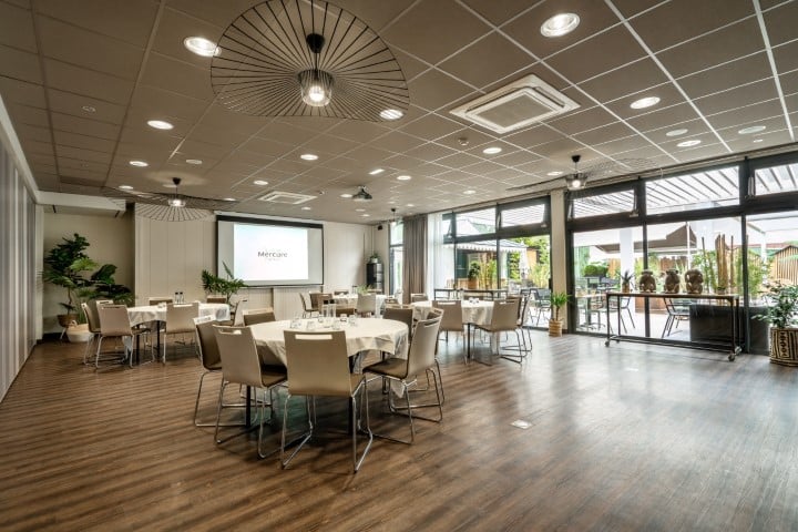 hotel-mercure-la-roche-sur-yon-lieu-seminaire-vendee