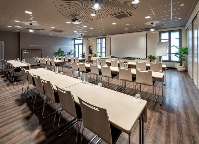 hotel-mercure-la-roche-sur-yon-lieu-seminaire-vendee