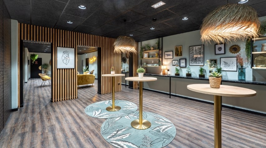 hotel-mercure-la-roche-sur-yon-lieu-seminaire-vendee