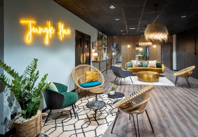 hotel-mercure-la-roche-sur-yon-lieu-seminaire-vendee