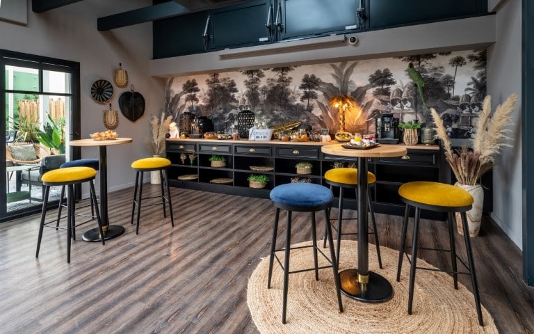 hotel-mercure-la-roche-sur-yon-lieu-seminaire-vendee