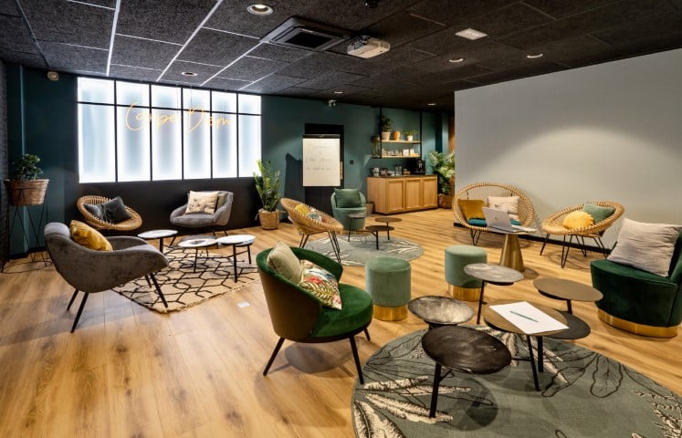 hotel-mercure-la-roche-sur-yon-lieu-seminaire-vendee