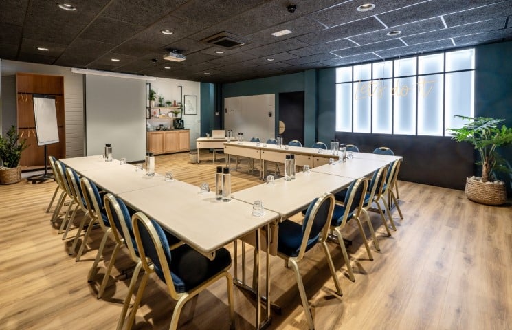 hotel-mercure-la-roche-sur-yon-lieu-seminaire-vendee