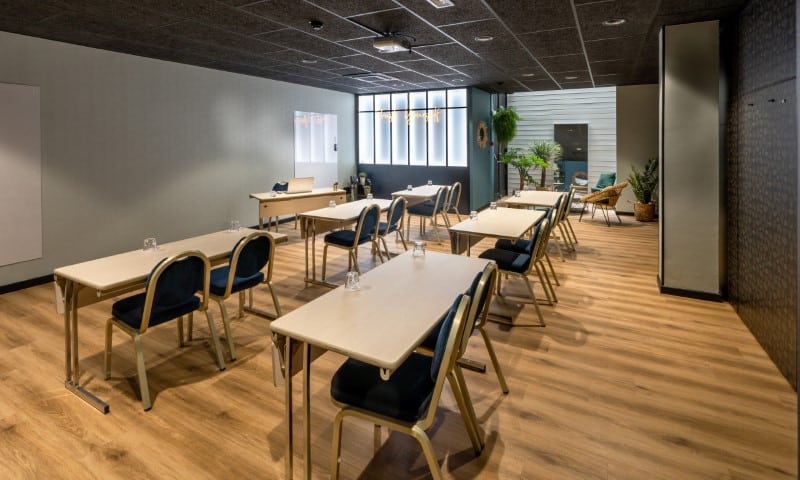 hotel-mercure-la-roche-sur-yon-lieu-seminaire-vendee