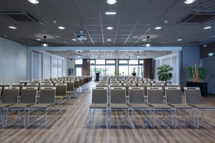 hotel-mercure-la-roche-sur-yon-lieu-seminaire-vendee