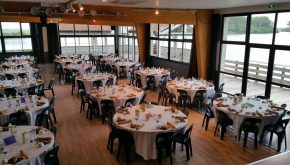 Le Domaine des Guifettes