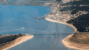 Vendée Vendée