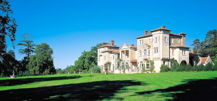 lieu-vendee-envol-domaine-corbe
