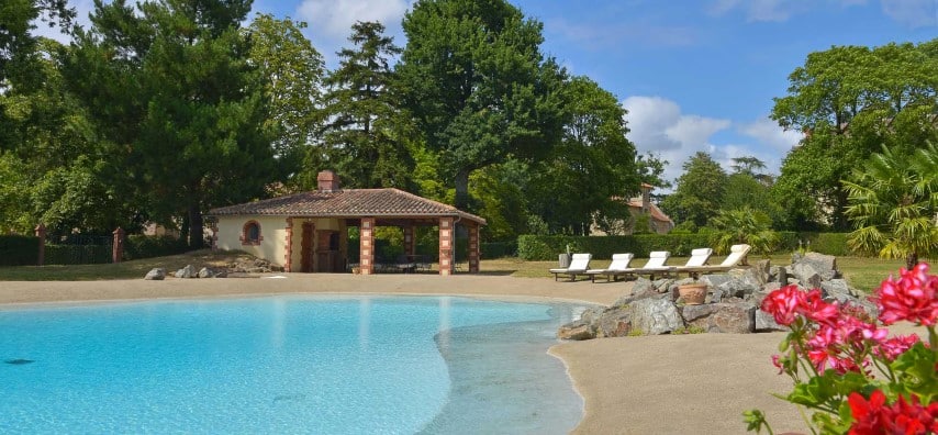 lieu-vendee-envol-domaine-corbe