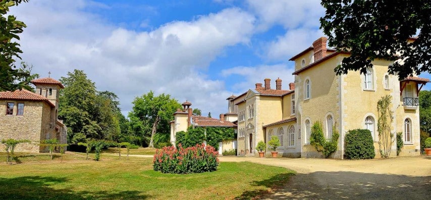lieu-vendee-envol-domaine-corbe