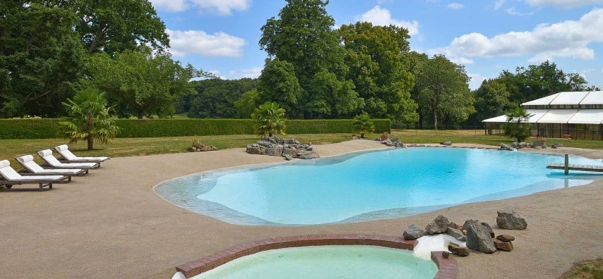 lieu-vendee-envol-domaine-corbe