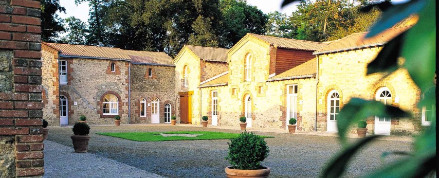 lieu-vendee-envol-domaine-corbe