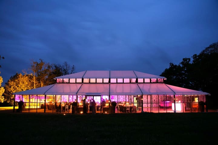 lieu-vendee-envol-domaine-corbe