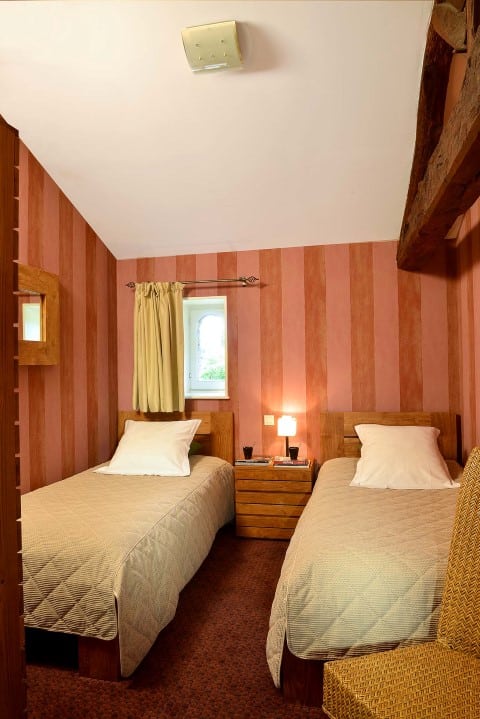 lieu-vendee-envol-domaine-corbe