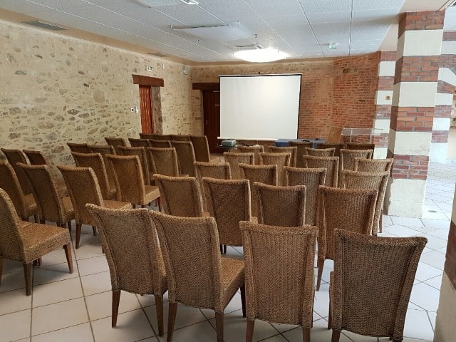 lieu-vendee-envol-domaine-corbe