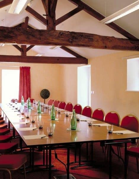 lieu-vendee-envol-domaine-corbe