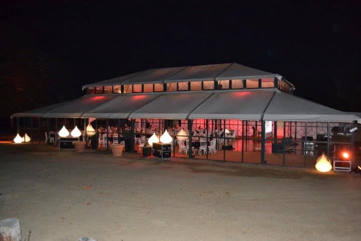 lieu-vendee-envol-domaine-corbe