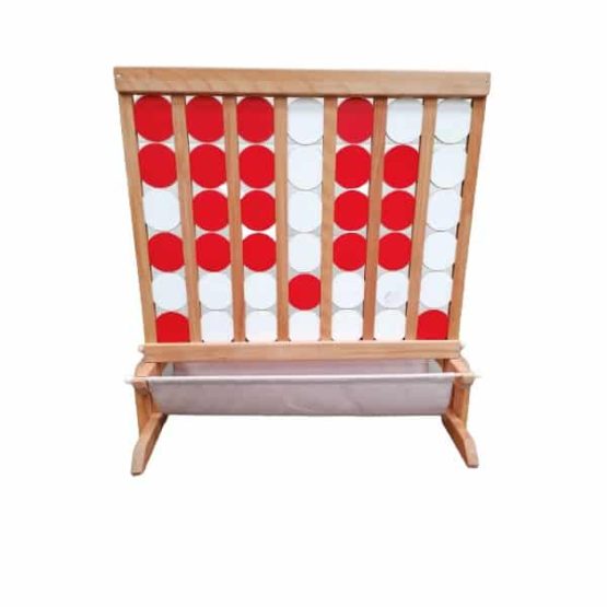location-jeu-puissance-4