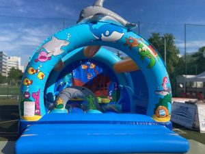 location-structure-gonfable-aquatique-splash-vendee