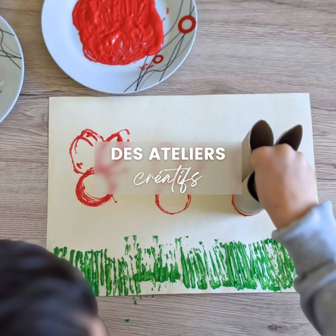 animation-fete-des-meres (2)