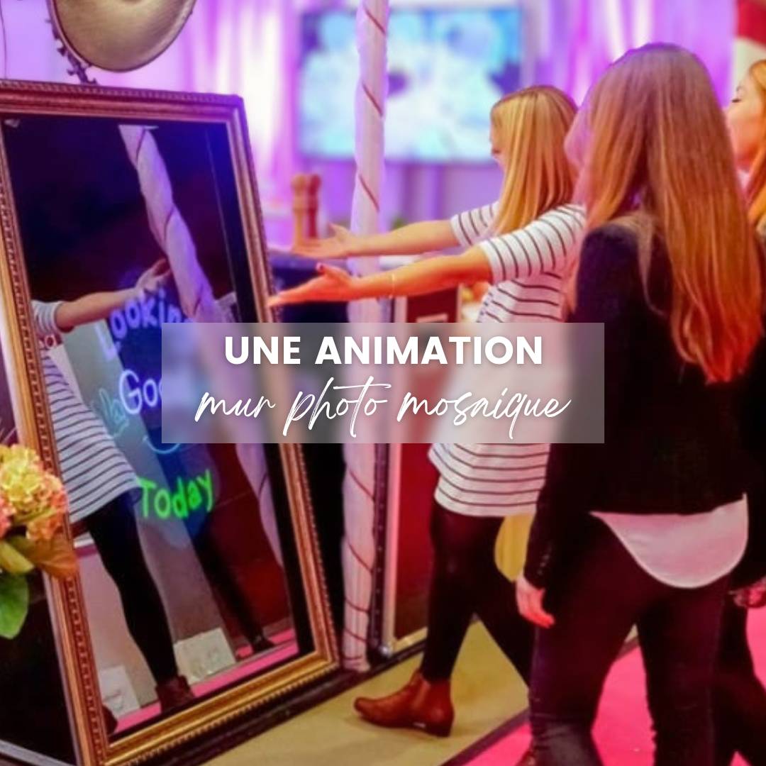 animation-photo-fete-des-meres