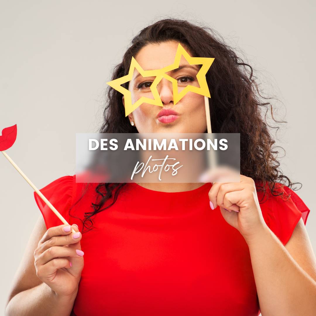 animation-photo-fete-des-meres (2)