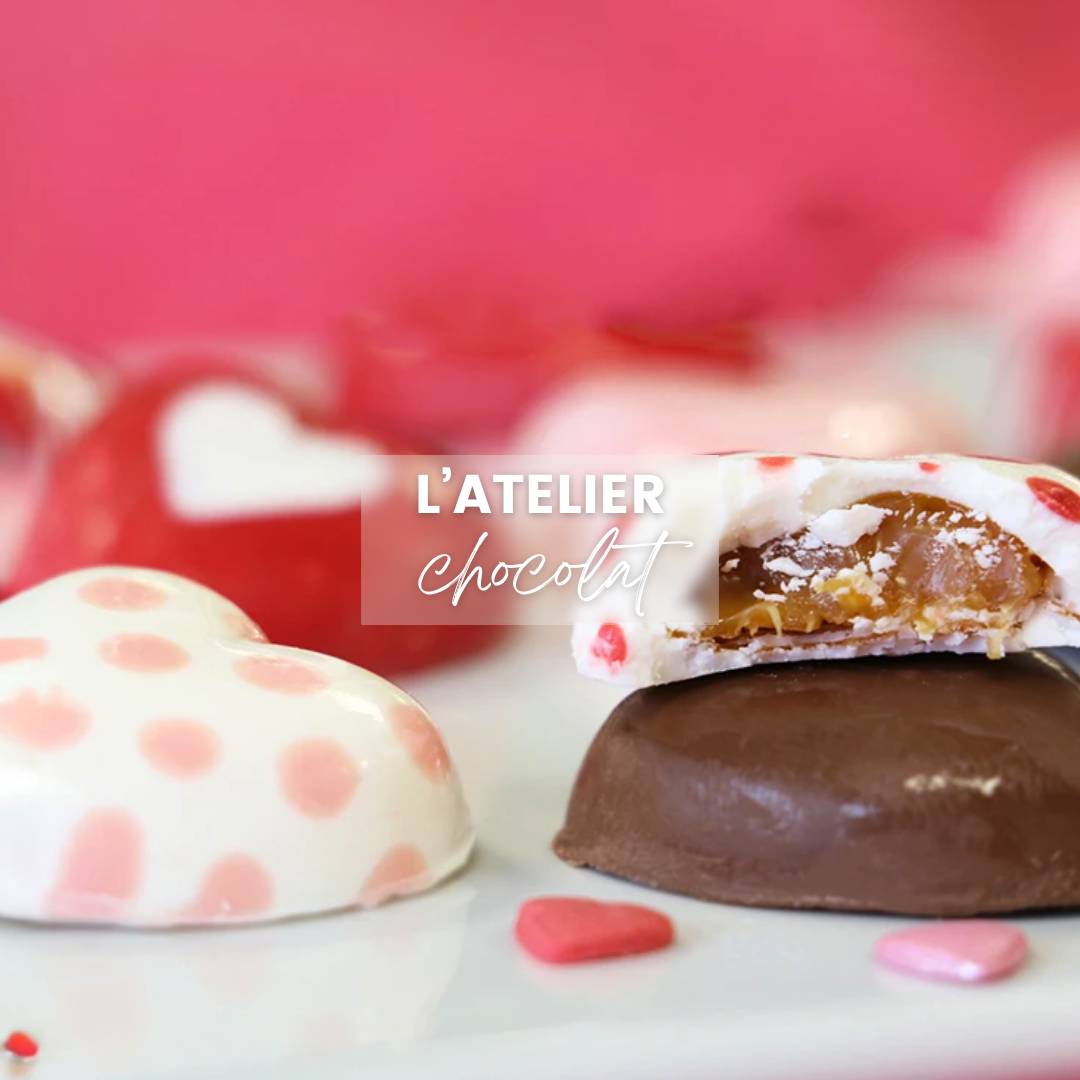 atelier-chocolat