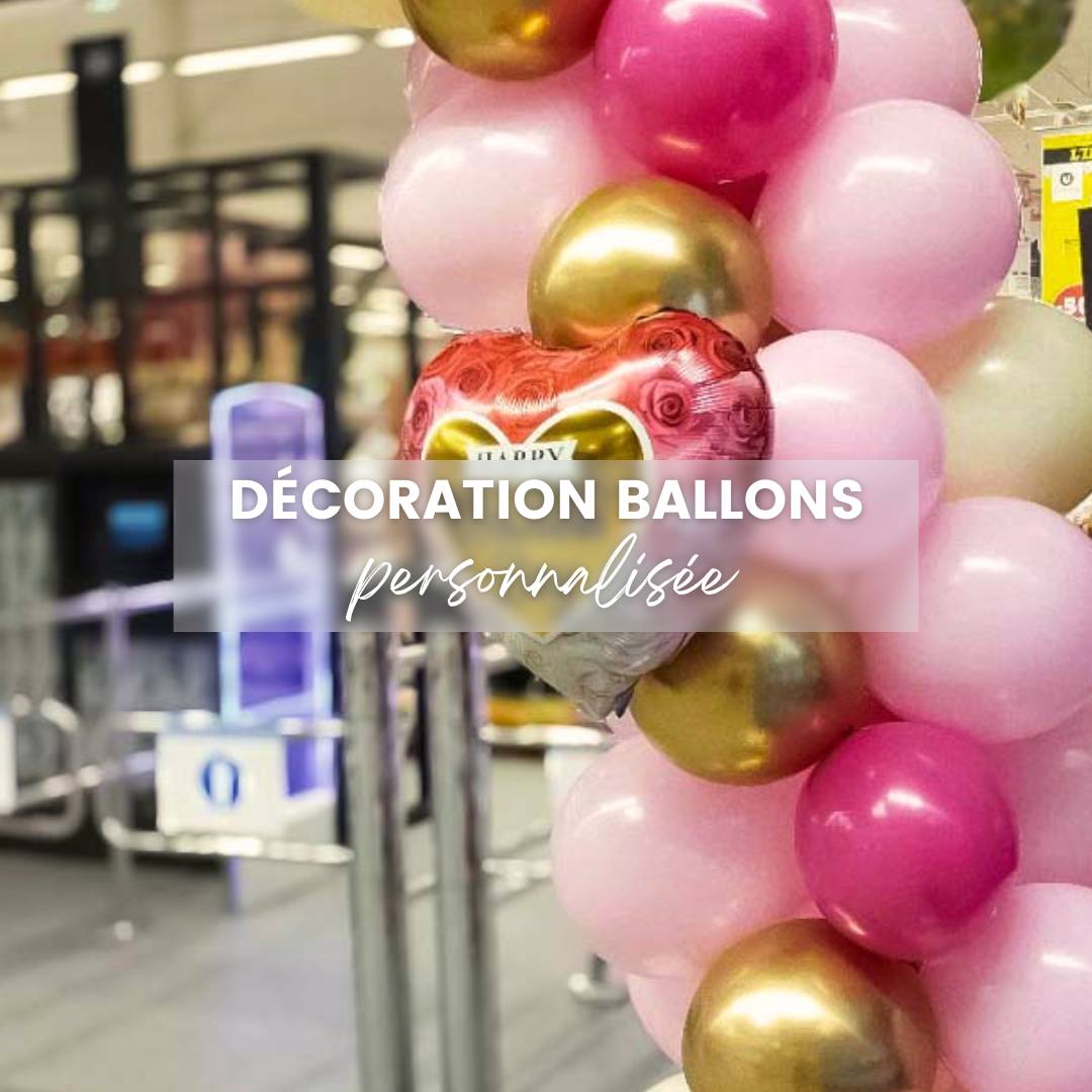 décoration-ballons-fete-des-meres