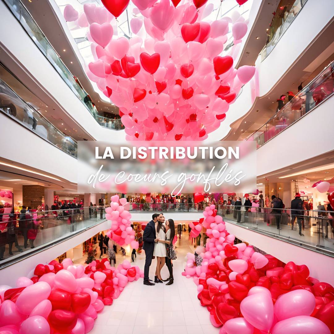ditribution-coeurs-gonflés
