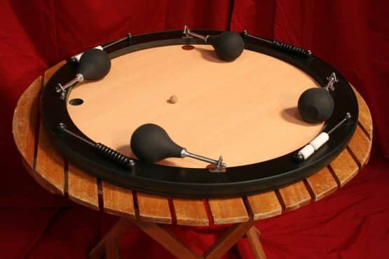 billard-nicolas