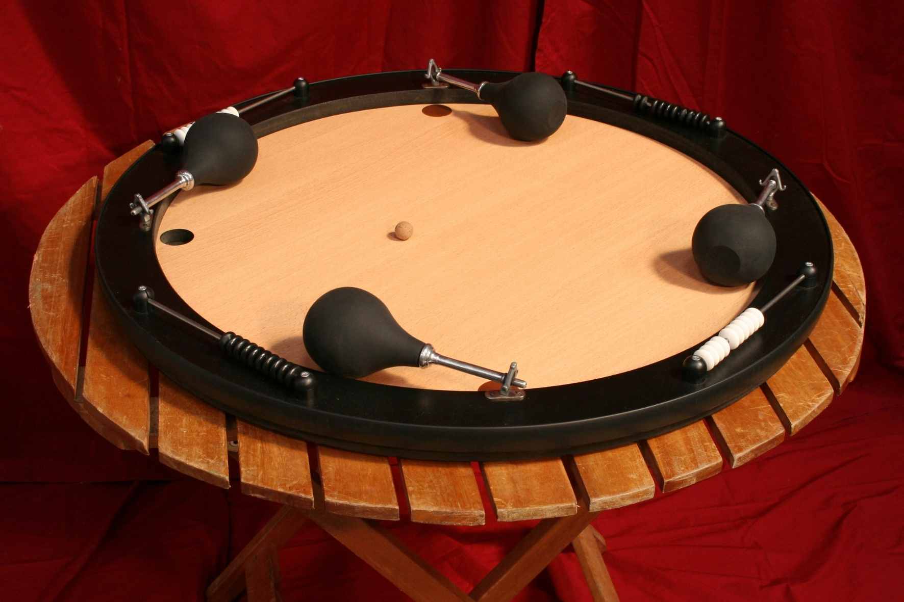 billard-nicolas