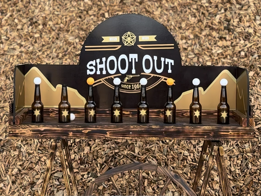 jeu-en-bois-western