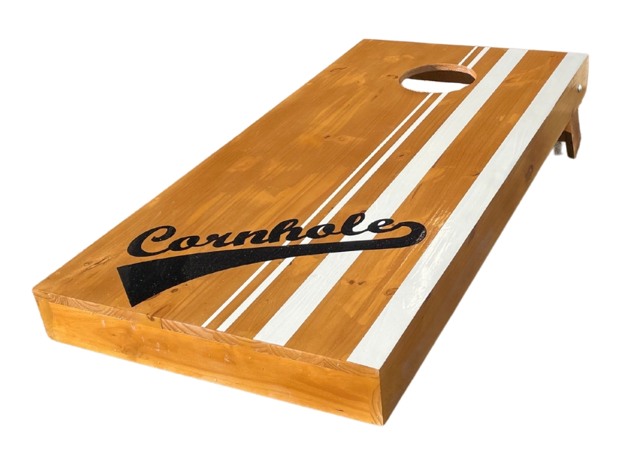location-corn-hole