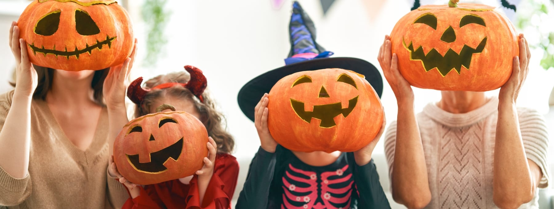 animation-halloween