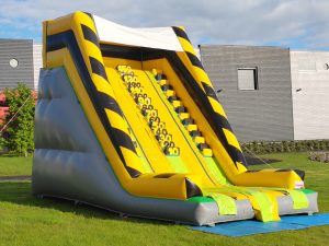 gonflable-sportif-mur-des-champions