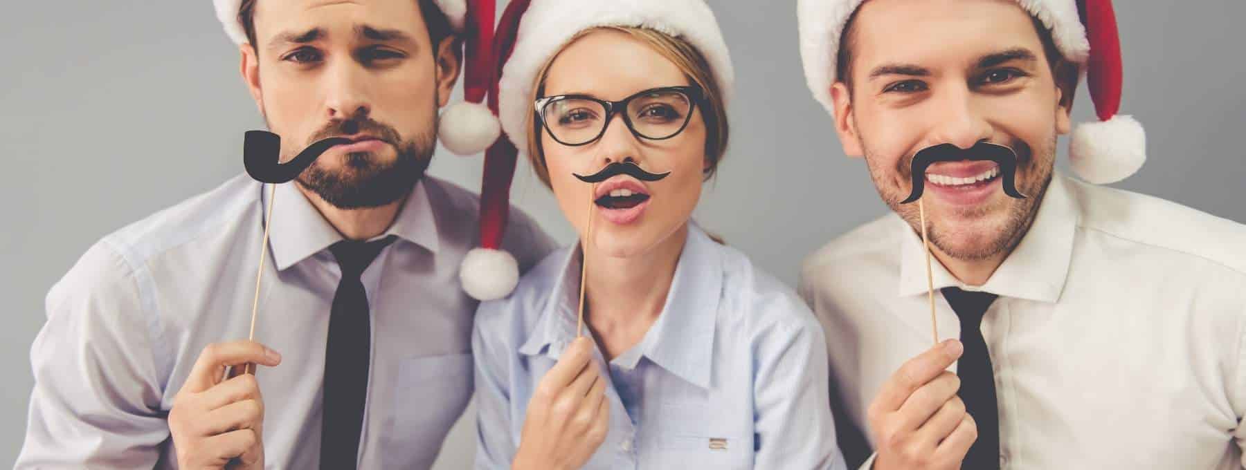 noel-entreprise