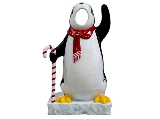 passe-tete-pingouin
