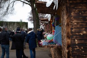 chalet-marche-noel